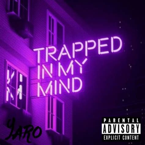 trapped in my mind song download